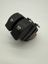 Interruptor Elevador Janela Esquerdo 015085A Renault Laguna II Espace IV